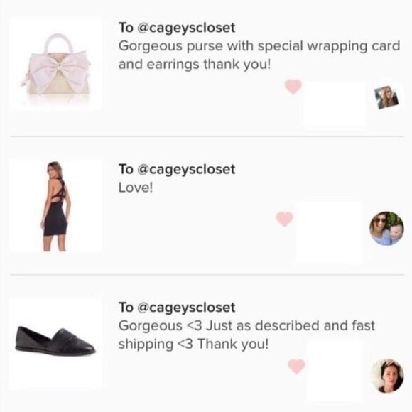 Motherhood Maternity Shirt S Flutter Sleeve Lace Panels Floral - Picture 11 of 11